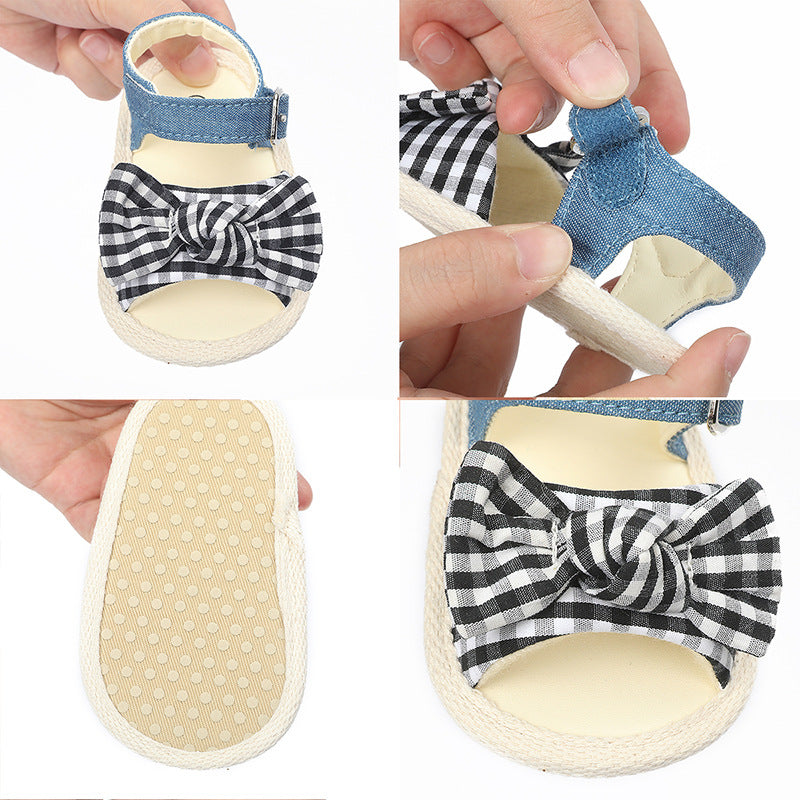 Baby Shoes, Toddler Shoes, Baby Shoes