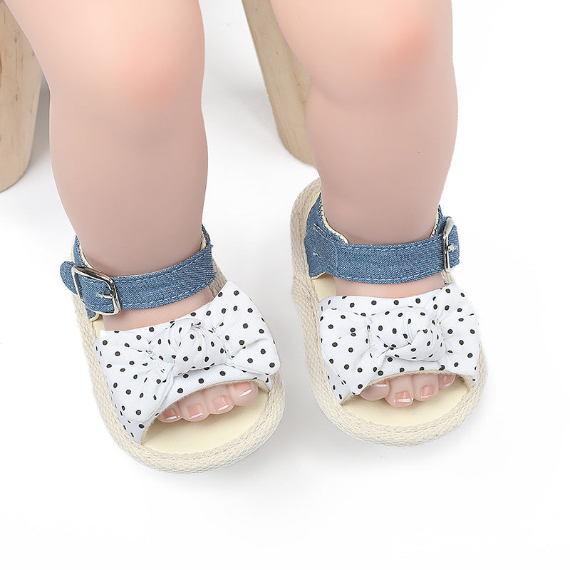 Baby Shoes, Toddler Shoes, Baby Shoes