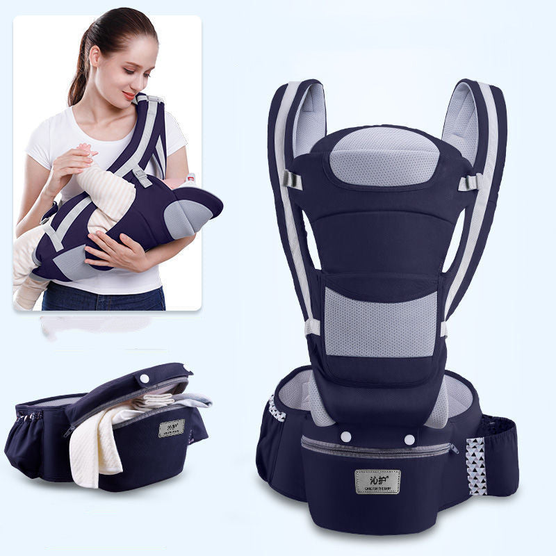 Maternity Baby Carrier 3 in 1